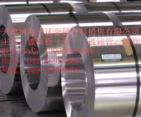 專(zhuān)業(yè)鍍鋅板現(xiàn)貨代理，雙豐達(dá)優(yōu)質(zhì)商家為您提供可靠采購(gòu)選擇