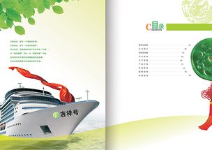 吉祥食品畫(huà)冊(cè)設(shè)計(jì)代理 以專(zhuān)業(yè)視覺(jué)，傳遞美好寓意與品牌價(jià)值