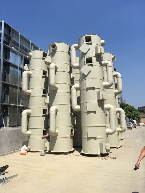 濾筒除塵器在涂料廢氣處理中的應(yīng)用及免費安裝指導價值